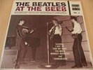 The Beatles - LP At The Beeb Vol.2