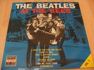 The Beatles - LP At The Beeb Vol.3