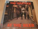 The Beatles - LP At The Beeb Vol.4
