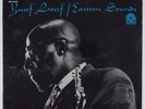 YUSEF LATEEF Eastern Sounds PRESTIGE LP SEALED