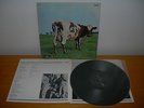 PINK FLOYD - ATOM HEART MOTHER - LP JAPAN - NM - 1A ED. OP-80102 ODEON