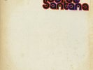 JORGE SANTANA Darling I Love You RARE DISCO/FUNK/SOUL 12