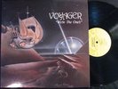 VOYAGER 'WE'RE THE ONES' LP RARE FUNK SOUL