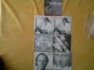 Jean-Jacques Goldman