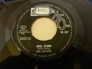 EARL VAN DYKE SOUL STOMP STATESIDE VERY RARE