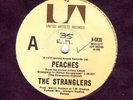 THE STRANGLERS 