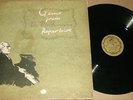 VLADIMIR DE PACHMANN: JAPANESE VICTOR PRESSINGS