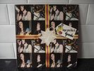 Geordie LP Hope You Like It EMI Stereo
