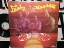 Beginning of the End Funky Nassau Orig Alston SD 33-379 Funk Breaks NM LP    -x