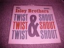 Super Rare Isley Brothers Lp