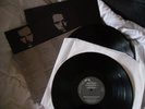 DO LP METALLICA     Black Album   Limited Edition - 180 g - Vinyl
