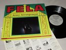 FELA Anikulapo Kuti & Egypt 80 