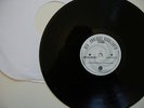 Afx analogue bubblebath very rare tvt pressing aka aphex twin 1994