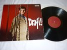 DRAFI DEUTSCHER & HIS MAGICS - Drafi orig 1st press Decca dark red LP 1966