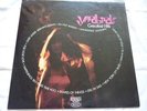 YARDBIRDS - GREATEST HITS orig 1st press GERMAN EPIC LP 1967 nm / ex