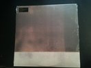 THRICE Major/Minor *SEALED* Circa Survive Pelican Thursday Glassjaw Coheed