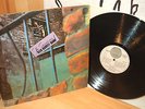 THE SENSATIONAL ALEX HARVEY BAND - FRAMED            VERTIGO SWIRL -  Prog Rock