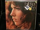 Bridget St. John Ask Me No Questions Psych Folk LP John Peel John Martyn -x