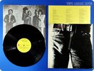 ROLLING STONES 