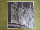 PARIS 1942 LP majora sun city girls mo tucker VU