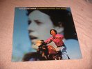 ARLO GUTHRIE 1967 SEALED LP(REPRISE 6346 STEREO)RUNNING DOWN THE ROAD