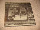 ELTON JOHN 1971STILL  SEALED LP(UNI 73096 STEREO)TUMBLEWEED CONNECTION