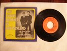 The Everly Brothers EP The Everly Brothers in Deutschland 003