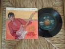 GENE  VINCENT  