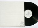 rare private psych 100% UNKNOWN FIBERS Odd Lots NM copy