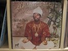 Jay Mitchell - Another Place and Time LP Rare Private Island Disco Boogie Funk
