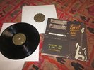 rare  COUNTRY JOE & THE FISH - LIVE FILMORE WEST 1969 GRATEFUL DEAD..S.MILLER