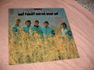 GARY PUCKETT & THE UNION GAP 1968 SEALED LP(COLUMBIA 9715 STEREO)INCREDIBLE