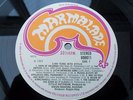 OTTILIE PATTERSON - 3000 Years With 0ttile -  UK Marmalade 1969 origin EX  Folk