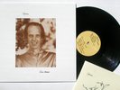 STAN HUBBS Crystal RE best '80s psych ever