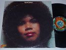 Candi Staton SOUL LP Self Titled FAME 1800 Funk S/T Clean