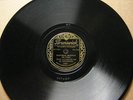 Duke Ellington and His Orchestra on Brunswick 7461 in 