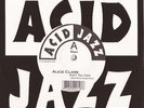 ALICE CLARK DON'T YOU CARE ACID JAZZ ORIG FUNK MOD NORTHERN SOUL BREAKS UNPLAYED