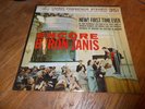 Byron Janis Encore DG stereo Mercury Living Presence 90305 TAS wlpromo