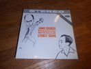 Janos Starker Gyorgy Sebok DG stereo Mercury Living Presence 90320 yl promo