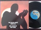 Eric Burdon & War - The black man's - originale USA 2 dischi G/F cover - MINT