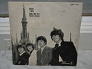 BEATLES 7