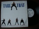 ? Take That - Do What U Like 12
