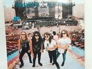 metallica vinyl live le zenith doppel lp
