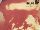 SUN RA nuclear war 12