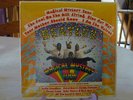 The Beatles - Magical Mystery Tour (SMAL 2835) RARE - Apple Factory Sealed LP