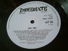 SMALL FACES same 1967 UK IMMEDIATE LABEL MONO ORIGINAL VINYL LP