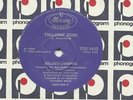 GOLDEN EARRING  SOUTH AFRICA  45  TWILIGHT ZONE