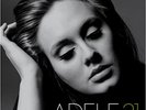 vinyl adele 21