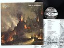 CELTIC FROST -Into the Pandemonium LP 1987 FOC 1st press Noise Rec.