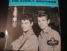 EVERLY BROTHERS 